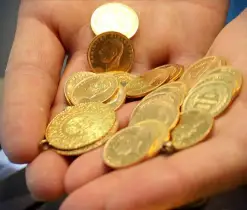 ABD-İran saldırıları sonrası düşüş hızlandı! Gram altın, çeyrek altın ne kadar oldu?