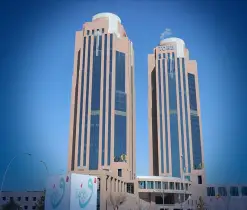 TOBB ile Suudi Arabistan Odalar Federasyonu arasında işbirliği imzalandı