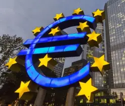 İran barışı sonrası ECB üyesinden dikkat çeken faiz mesajı: Aceleye gerek yok
