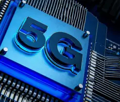 5G rekor getirdi: Elektronik haberleşme yatırımları 263 milyar liraya ulaştı