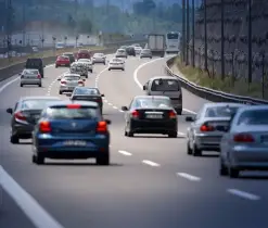 Tüm araç sahiplerini ilgilendiriyor: Sigorta hasar süreçlerine yönelik yeni düzenleme