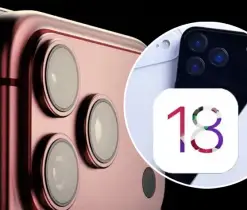 iPhone 18 Pro Max ne zaman çıkacak? Renkleri ve fiyatı ne olacak?
