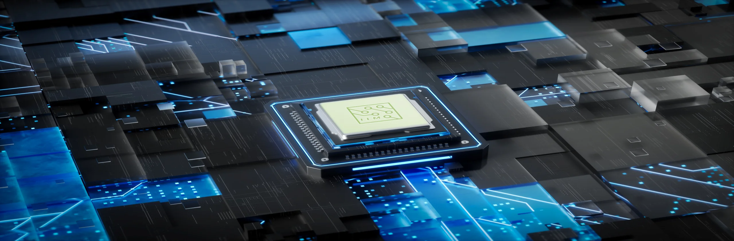 SK hynix ve TetraMem, bellek içinde hesaplama yapan yapay zeka çipi geliştirdi