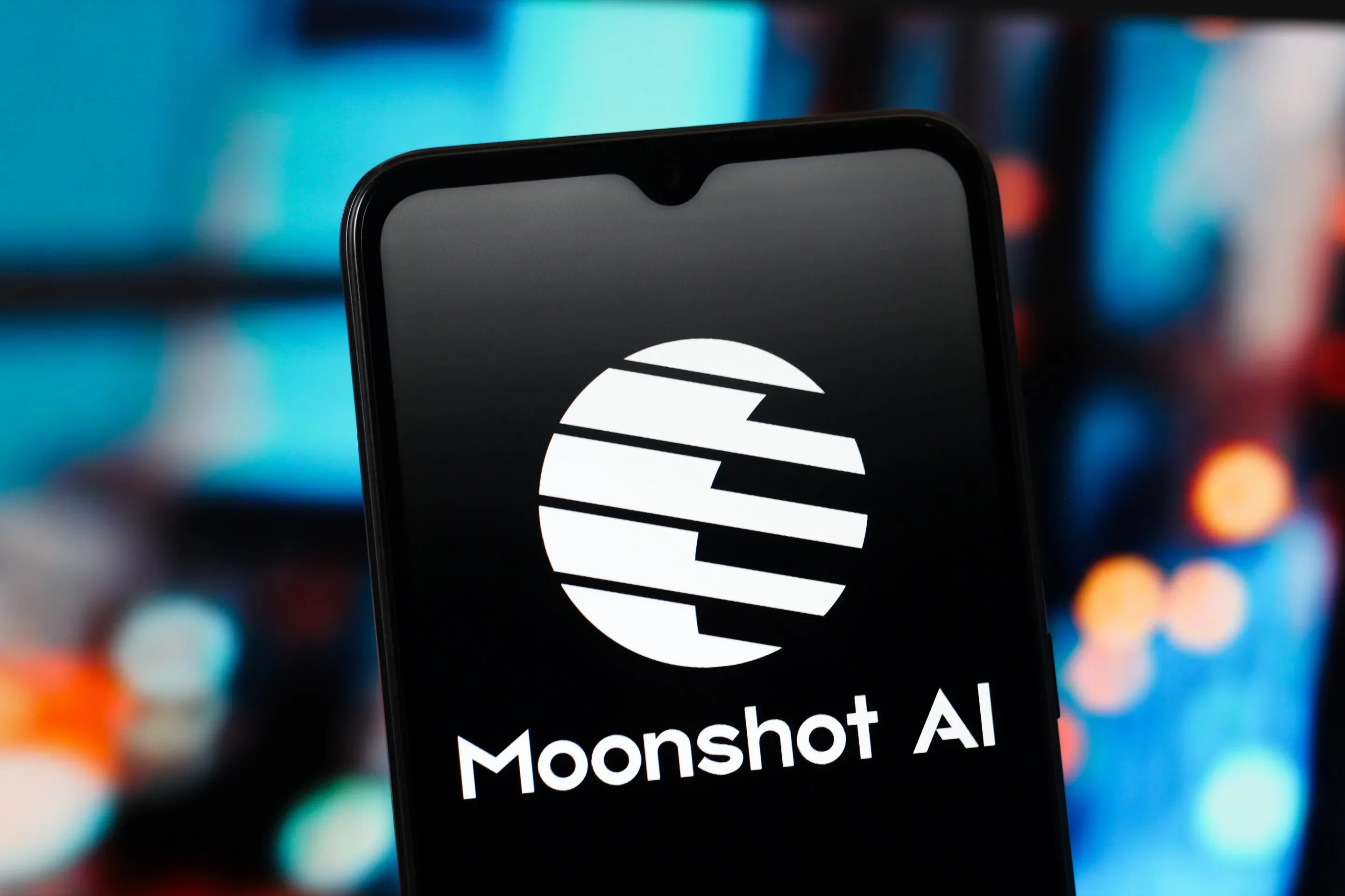 Moonshot AI, 2,8 trilyon parametreli açık kaynaklı Kimi K3’ü tanıttı