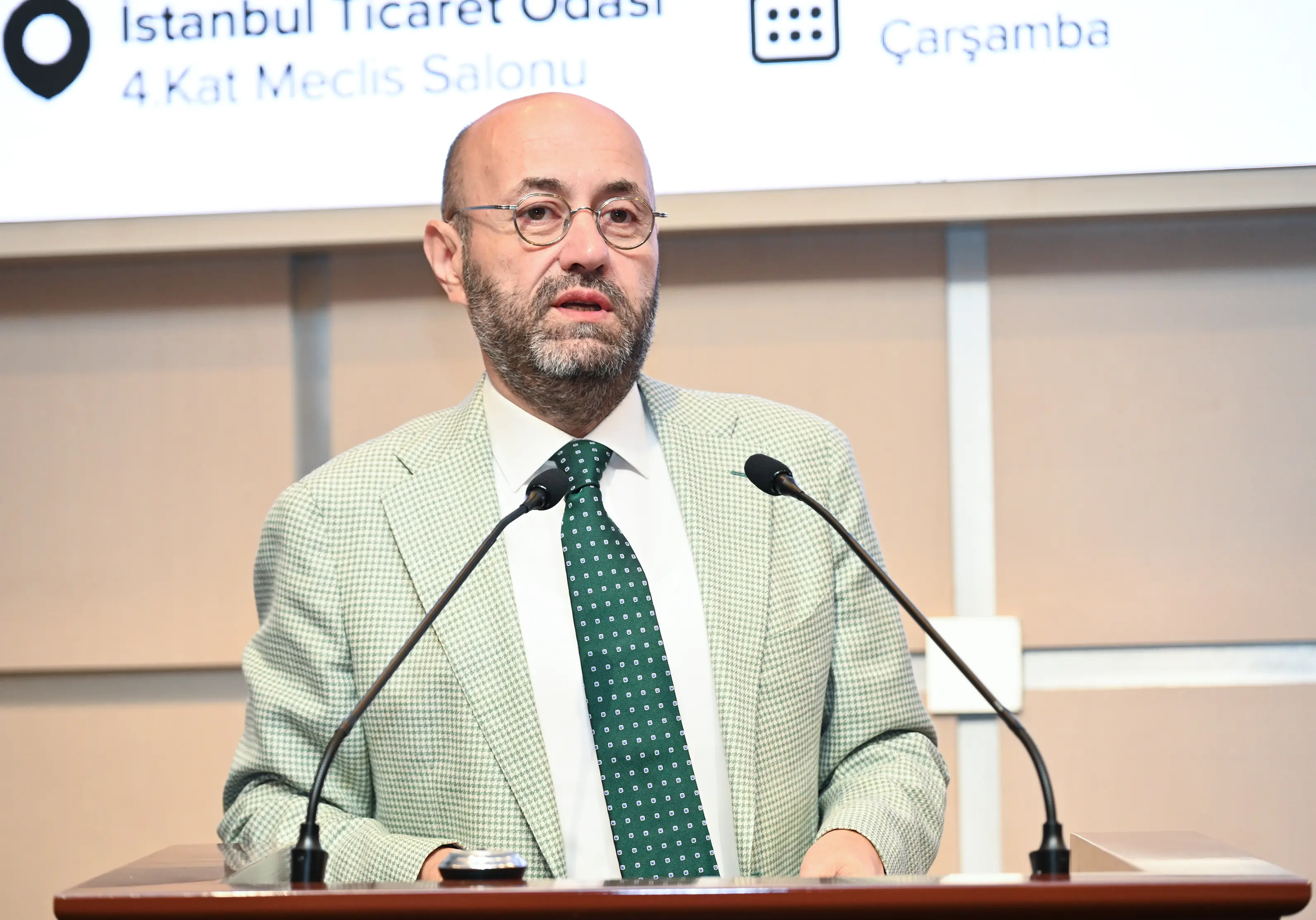 Yapay zeka KOBİ’ler için rekabetin anahtarı