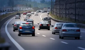 Tüm araç sahiplerini ilgilendiriyor: Sigorta hasar süreçlerine yönelik yeni düzenleme