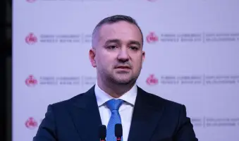 Katılım bankacılığında beklentiler masaya yatırıldı