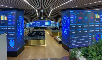 BIST 100 günü yüzde 0,64 düşüşle tamamladı