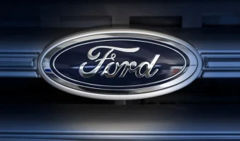 Ford'da büyük hata: 777 bin aracı geri çağırıyor Ford'da büyük hata: 777 bin aracı geri çağırıyor