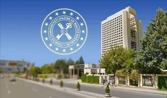 Hazine borçlanma stratejisini açıkladı: 3 aylık yol haritası netleşti