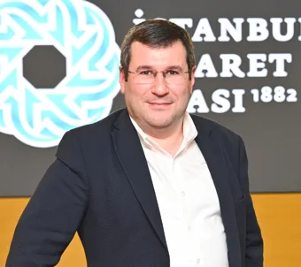 Yabancılar yeni fırsat arıyor! Türk varlıklara ilgi canlandı
