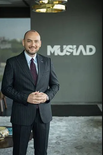 İş dünyasının önceliği dezenflasyon! MÜSİAD: Seçici finansman mekanizmaları güçlendirilmeli