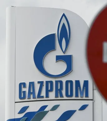 Gazprom'dan Avrupa doğal gazı için yeni tahmin: '2 bin 500 doları görebilir' Gazprom'dan Avrupa doğal gazı için yeni tahmin: '2 bin 500 doları görebilir'