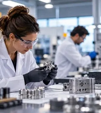 Türkiye'nin AR-GE harcamalarında tarihi rekor: 10 yılda 2,5 trilyon lirayı aştı Türkiye'nin AR-GE harcamalarında tarihi rekor: 10 yılda 2,5 trilyon lirayı aştı
