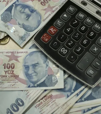 Son gün 31 Ağustos! Vergi borçlarında avantajlı taksit fırsatı