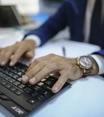 İŞKUR’dan istihdama büyük katkı: 2025'te yaklaşık 1 milyon 478 bin kişi işe yerleştirildi İŞKUR’dan istihdama büyük katkı: 2025'te yaklaşık 1 milyon 478 bin kişi işe yerleştirildi
