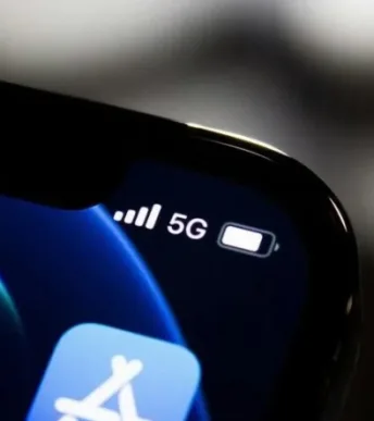 Mobil haberleşmede yeni eşik: Dünya genelindeki 5G abone sayısı 3 milyarı aştı