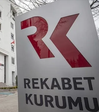 Rekabet Kurulu'ndan PNS Pendik Nişasta'nın Cargill Türkiye'ye devrine izin