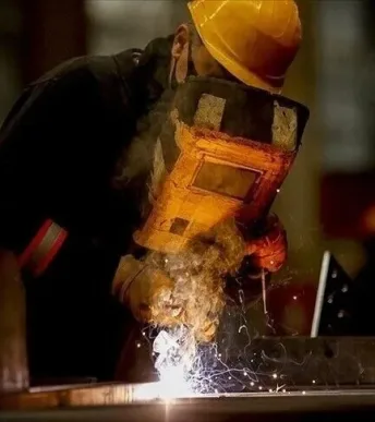 TÜİK açıkladı: Mayısta ücretli çalışan sayısı 15 milyonu aştı TÜİK açıkladı: Mayısta ücretli çalışan sayısı 15 milyonu aştı