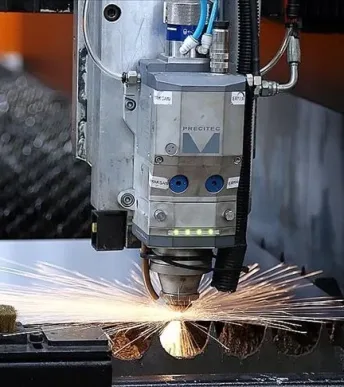 Metal ihracatında birim fiyatlar rekor kırdı: Güçlü büyüme ivmesi yakalandı Metal ihracatında birim fiyatlar rekor kırdı: Güçlü büyüme ivmesi yakalandı