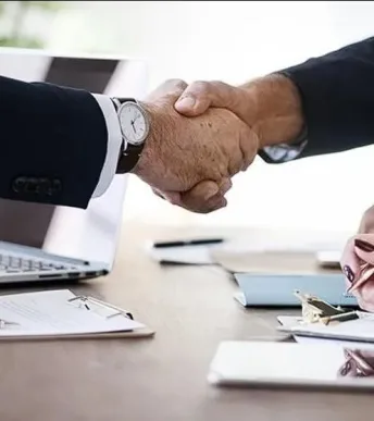 ABD'li ConocoPhillips, BP’nin Kerkük iştirakinden yüzde 42 hisse alacak ABD'li ConocoPhillips, BP’nin Kerkük iştirakinden yüzde 42 hisse alacak