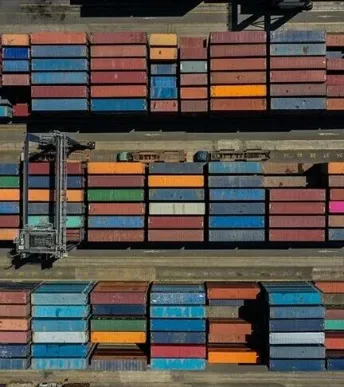 Makina ihracatında büyüme: Yılın ilk yarısında 13,8 milyar dolara yükseldi Makina ihracatında büyüme: Yılın ilk yarısında 13,8 milyar dolara yükseldi