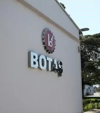 BOTAŞ için ihale düzenlemesi: Doğal gaz alımında yeni usul ve esaslar yürürlüğe girdi BOTAŞ için ihale düzenlemesi: Doğal gaz alımında yeni usul ve esaslar yürürlüğe girdi