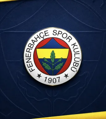 Fenerbahçe Futbol AŞ’de görev dağılımı yeniden şekillendi Fenerbahçe Futbol AŞ’de görev dağılımı yeniden şekillendi