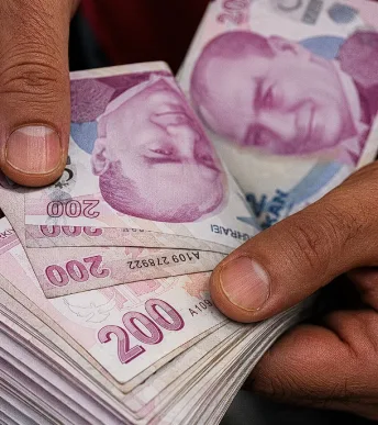 KGF kefaletli kredi ilk kez uçtan uca dijital kanala taşındı: Akbank ve KGF’den KOBİ’lere Dijital KGF kredisi KGF kefaletli kredi ilk kez uçtan uca dijital kanala taşındı: Akbank ve KGF’den KOBİ’lere Dijital KGF kredisi