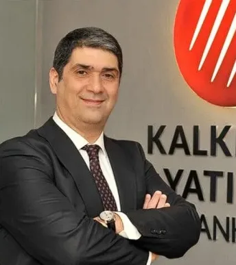 TKYB’nin net karı yüzde 31 artarak 5 milyar lirayı geçti TKYB’nin net karı yüzde 31 artarak 5 milyar lirayı geçti
