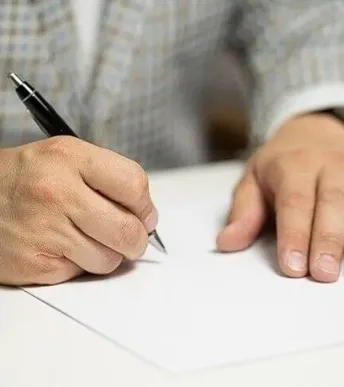 Katılım sigortacılığı ilk yarıda 48,8 milyar liralık prime ulaştı Katılım sigortacılığı ilk yarıda 48,8 milyar liralık prime ulaştı