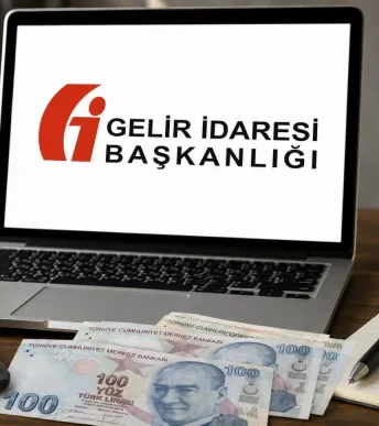 GİB’den mükelleflere uyarı: Muhtasar ve Prim Hizmet Beyannamesi sistemi 3 gün kapalı olacak