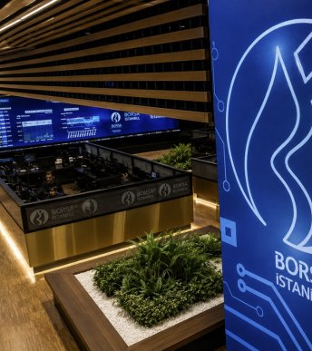 PhillipCapital Borsa İstanbul’da hisse komisyonunu sıfırladı