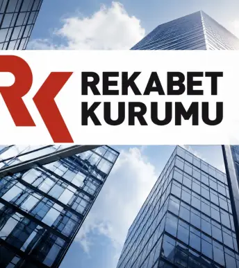 Rekabet Kurumu’ndan 11 şirkete PET/BT ve FDG soruşturması: Fiyatlama davranışları incelenecek