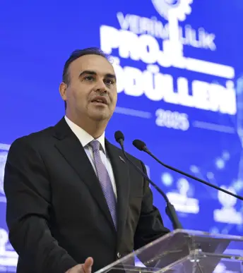Model Fabrika sayısı 16’ya çıkacak, KOBİ’lere yeni destek verilecek