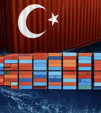 E-ticarette yeni dönem: Hızlı uyum sağlayan işletmeler öne çıkacak