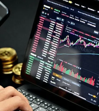 Kripto varlıklarda yeni dönem: MKK’nın kayıt sistemine TCMB onayı