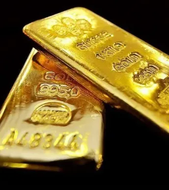 Ons altında satış baskısı: Değerli metal 4 bin dolar sınırında zorlanıyor