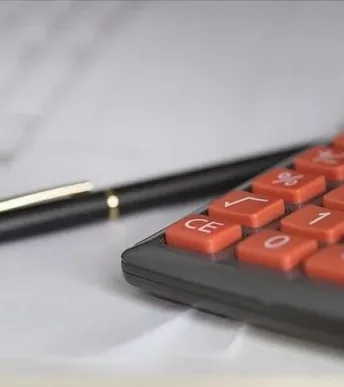 Türkiye'nin finansal köprüsü güçleniyor: Sukuk ihraçlarında rekor seviye