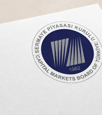 SPK’dan yatırım fonları haberlerine yalanlama: Süreç devam ediyor