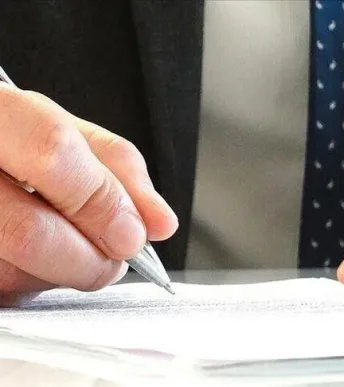 SEDDK'den yetki ve sorumluluk uyarısı: Ekspertiz yetkisi sadece sigorta eksperlerinde