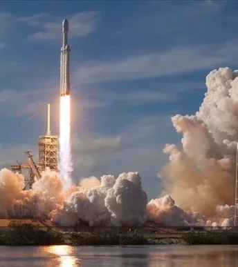 Elon Musk'ın servetinde dev kayıp: Bir ayda 684 milyar dolarlık eridi