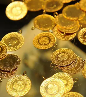 Gram altın yeni güne nasıl başladı?