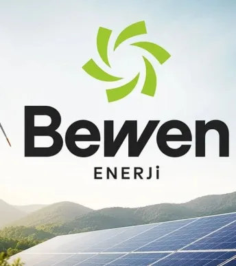 Bewen Enerji’den halka arz açıklaması: İleri bir tarihe erteledi