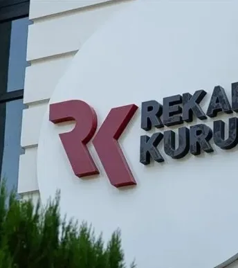 İlaç sektöründe rekabet raporu önümüzdeki günlerde açıklanacak
