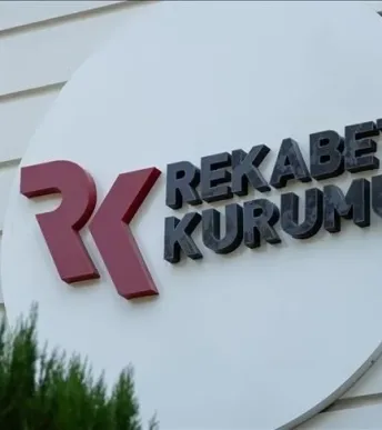 Rekabet Kurumu'ndan A101-Carrefour kararı: Koşullu onay verildi Rekabet Kurumu'ndan A101-Carrefour kararı: Koşullu onay verildi