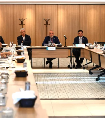 e-ihracat rotası yeniden şekillenmeli e-ihracat rotası yeniden şekillenmeli