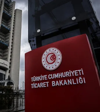 280 milyonluk pazara e-ihracat rehberi: Endonezya için yeni çalışma 280 milyonluk pazara e-ihracat rehberi: Endonezya için yeni çalışma