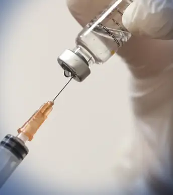AB'den Fransız ilaç devi Sanofi'ye grip aşısı soruşturması