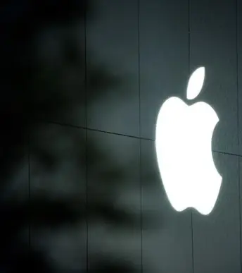 Zam dalgası Türkiye fiyatlarına yansıdı: İşte Apple zamlı fiyat listesi